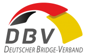 Bridgeverband Baden-Württemberg e.V.