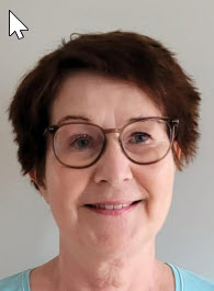 Christa Krätzer
